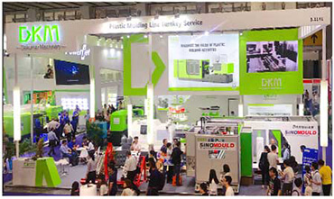 888官网代理商市场营销支持