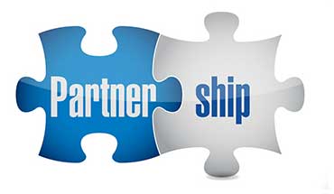 888官网代理商加盟前提