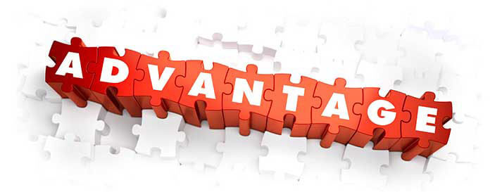 分类垃圾桶专用注塑机--888官网