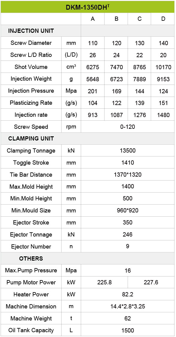 888集团(中国)有限公司