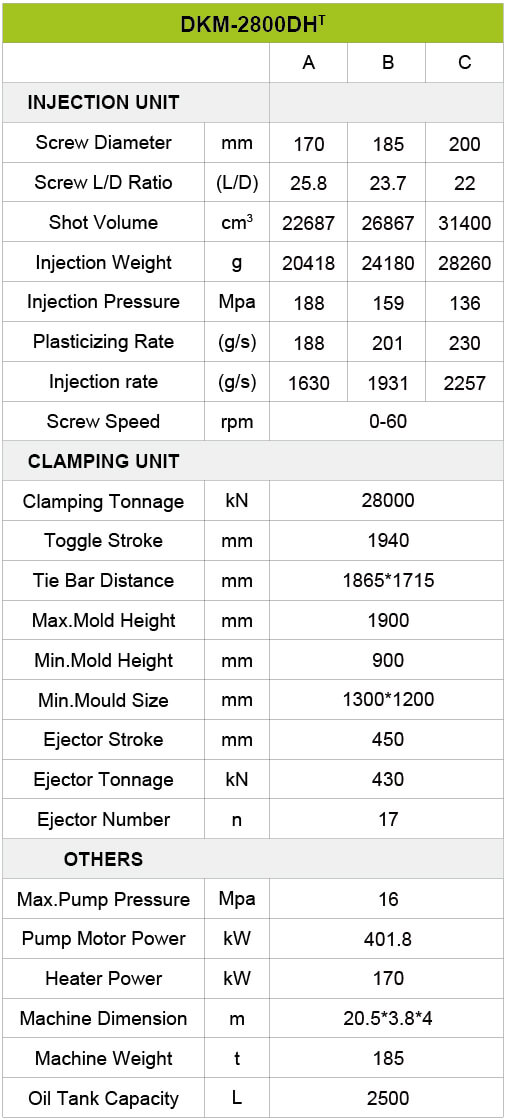 888集团(中国)有限公司