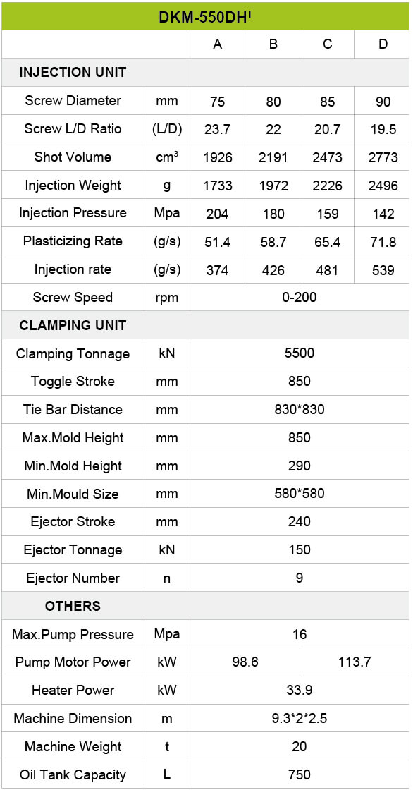 888集团(中国)有限公司