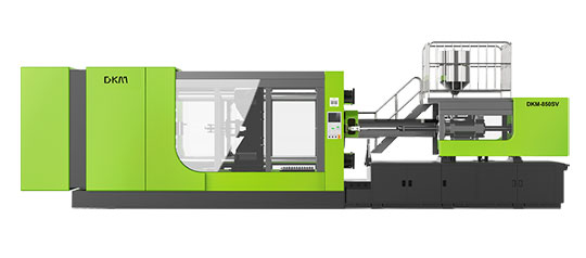 888官网注塑机-850SV