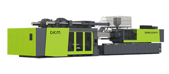 888官网注塑机-2250TP