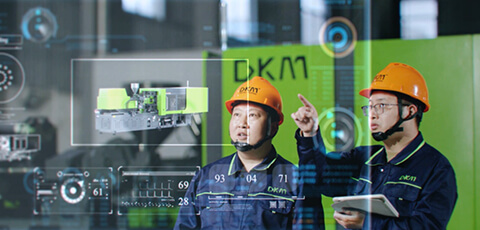 888官网研发团队