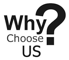 888集团(中国)有限公司