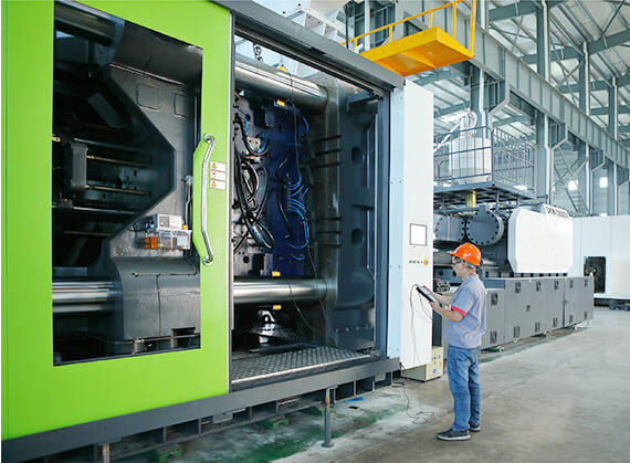 888集团(中国)有限公司