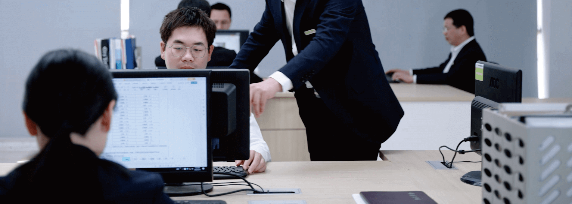 888官网售前服务