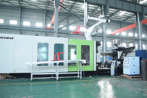 气辅藤条椅子出产线